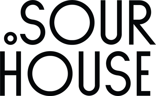 Sourhouse